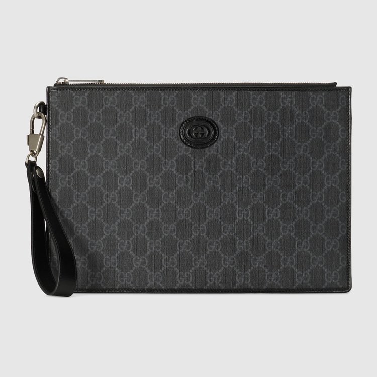 672953.92TCN.1000.001.100.0000.Light Pouch with Interlocking G